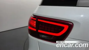 Kia Sorento, 2018 — миниатюра 9