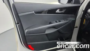 Kia Sorento, 2018 — миниатюра 14