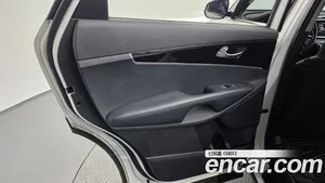 Kia Sorento, 2018 — миниатюра 15