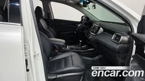 Kia Sorento, 2018 — миниатюра 16