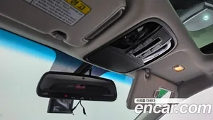Kia Sorento, 2018 — миниатюра 27