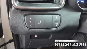 Kia Sorento, 2018 — миниатюра 28
