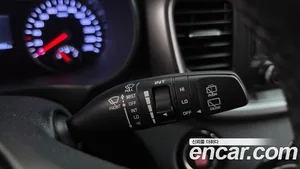 Kia Sorento, 2018 — миниатюра 29