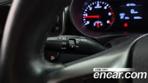 Kia Sorento, 2018 — миниатюра 30