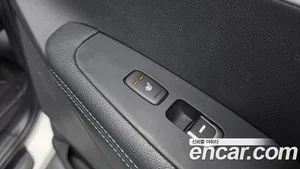 Kia Sorento, 2018 — миниатюра 33