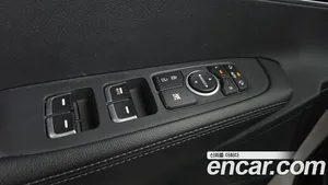 Kia Sorento, 2018 — миниатюра 34