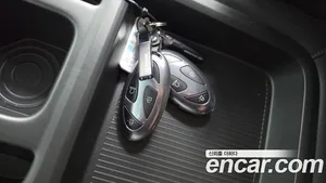 Hyundai Staria, 2025 — миниатюра 22