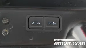Hyundai Staria, 2025 — миниатюра 23