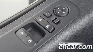 Hyundai Staria, 2025 — миниатюра 25