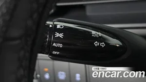 Hyundai Staria, 2025 — миниатюра 26