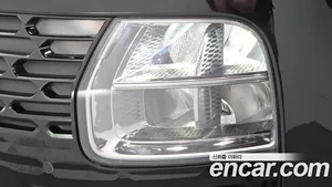 Hyundai Staria, 2025 — миниатюра 8