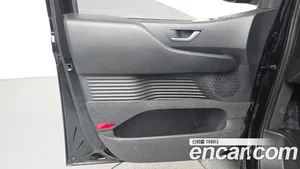 Hyundai Staria, 2025 — миниатюра 14