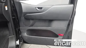 Hyundai Staria, 2025 — миниатюра 15