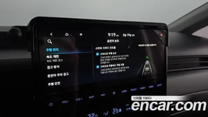 Hyundai Staria, 2025 — миниатюра 32