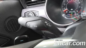 Ford Mustang, 2022 — миниатюра 34