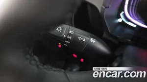 Kia RAY, 2025 — миниатюра 28