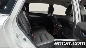 Renault QM6, 2023 — миниатюра 18
