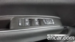 Renault QM6, 2023 — миниатюра 29