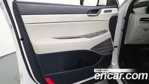 Hyundai Palisade, 2023 — миниатюра 14