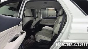 Hyundai Palisade, 2023 — миниатюра 16