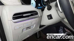 Hyundai Palisade, 2023 — миниатюра 28