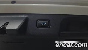Hyundai Palisade, 2023 — миниатюра 31