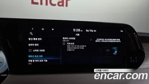 Hyundai Palisade, 2023 — миниатюра 32