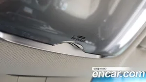 Genesis GV60, 2025 — миниатюра 24