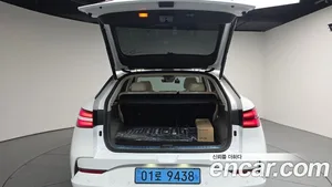 Genesis GV60, 2025 — миниатюра 25