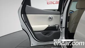 Genesis GV60, 2025 — миниатюра 14