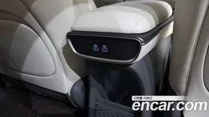 Genesis GV60, 2025 — миниатюра 30