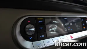 Genesis GV60, 2025 — миниатюра 32