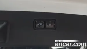 Genesis GV60, 2025 — миниатюра 34