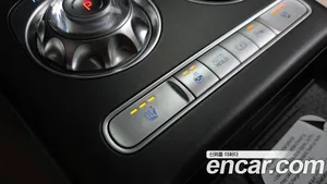 Genesis GV60, 2025 — миниатюра 35