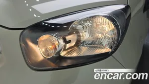 Kia morning, 2014 — миниатюра 8