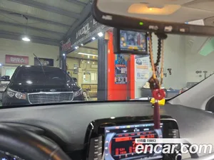 Kia morning, 2019 — миниатюра 8