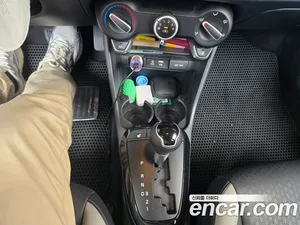 Kia morning, 2019 — миниатюра 9