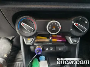 Kia morning, 2019 — миниатюра 13