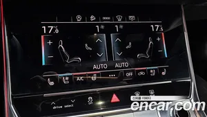 Audi A6, 2021 — миниатюра 23