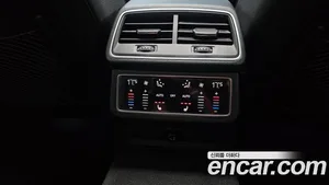 Audi A6, 2021 — миниатюра 29