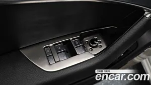 Audi A6, 2021 — миниатюра 30