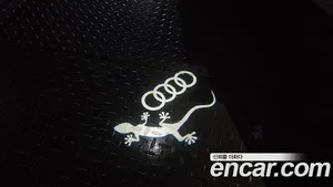 Audi A6, 2021 — миниатюра 31