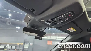 Audi A6, 2021 — миниатюра 32