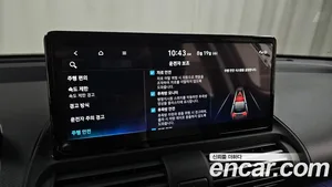 Hyundai Casper, 2025 — миниатюра 18
