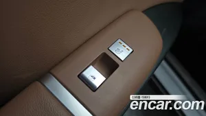 Hyundai Grandeur, 2023 — миниатюра 25