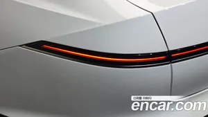 Hyundai Grandeur, 2023 — миниатюра 8