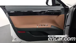 Hyundai Grandeur, 2023 — миниатюра 13