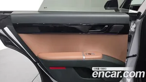 Hyundai Grandeur, 2023 — миниатюра 14