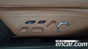 Hyundai Grandeur, 2023 — миниатюра 27