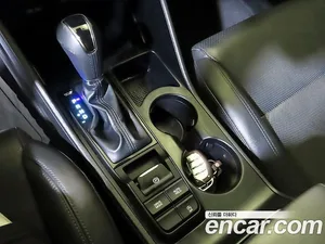 Hyundai Tucson, 2019 — миниатюра 4